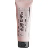 Ecooking Haircare Volume Shampoo 250 ml