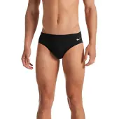 Nike Hydrastrong Solid Uimahousut