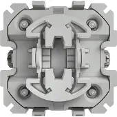 Fibaro Walli Switch Unit
