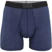 Saxx Quest Fly Boxerit