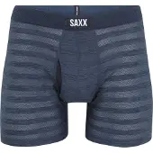 Saxx Hot Fly Boxerit