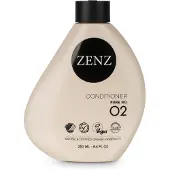 Zenz Organic Pure 02 Conditioner 250 ml
