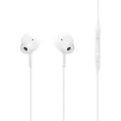 Samsung Type-C Earphones