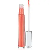 Revlon Ultra HD Lip Lacquer HD Sunstone