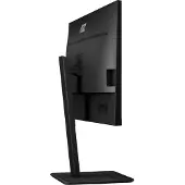 AOC U32P2 31.5" 4K UHD, VA -näyttö, USB hub
