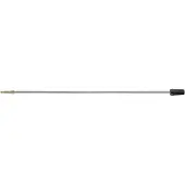 Kränzle D12 1000mm jatkovarsi