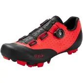 Fizik Vento X3 Overcurve Mtb-kengät