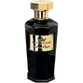 Amoroud Safran Rare, EdP 100ml