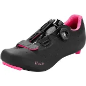 Fizik Tempo R5 Overcurve Maantiepyöräilykengät