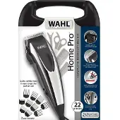 Wahl Home Pro