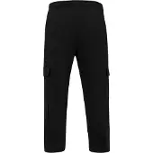 Urban Classics Cargo Verryttelyhousut