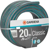 Gardena 19 Mm 20 M Puutarhaletku
