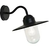 Airam ARVIKA IP44 E27 MAX 60W MU