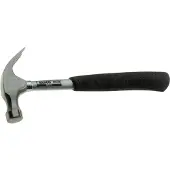 Bahco KIRVESMIEHENVASARA BAHCO 450G 429-16