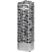Narvi SÄHKÖKIUAS KOTA SAANA 9,0KW RST 903015