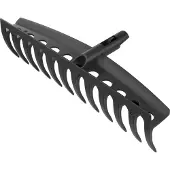 Fiskars Yleisharava Solid