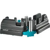 Wolfcraft Jiirauslaatikko 6948000