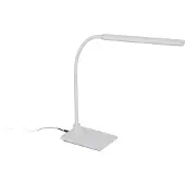 Eglo PÖYTÄVALAISIN EGLO LED LAROA V 4,5W 550LM HIMMENNETTÄVÄ