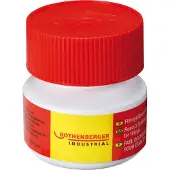Rothenberger Rosol 3 100g juotospasta