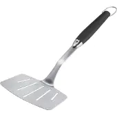 Weber LASTA WEBER PREMIUM