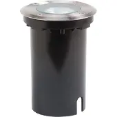 Konstsmide Maavalo Konstsmide 7606-000 musta