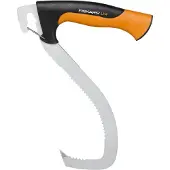 Fiskars WoodXpert Nostohaka