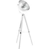 Eglo LATTIAVALAISIN EGLO COVALEDA E27 60W KROMI HOPEA