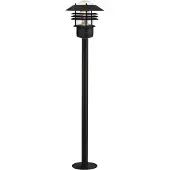 Nordlux Vejers 92 cm pylväsvalaisin