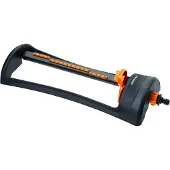 Fiskars M Suihkulähde