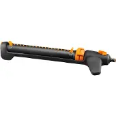 Fiskars Kastelusuutin 1027028