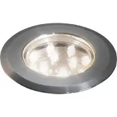 Konstsmide 7465-000 terassivalosarja 12V