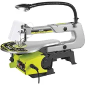 Ryobi RSW1240G 125W lehtisaha