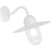 Airam ARVIKA IP44 E27 MAX 60W VA