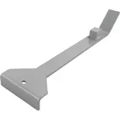Wolfcraft Laminaattin asennustyökalu 6928000