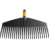 Fiskars - Bladrive - QuikFit - 32 cm - intet håndtag (sisäpuolella)