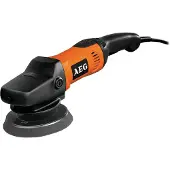 AEG Kiillotuskone PE 150; 1200 W