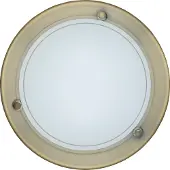 Eglo PLAFONDI EGLO ALTA 31CM 31168E MESSINKI