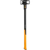 Fiskars Isocore Leka Xl 10 Lb / 36"