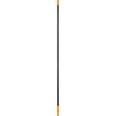Fiskars Vaihtovarsi kiinnitysmekanismilla Solid