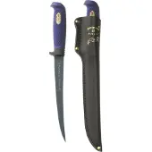 Marttiini Martef 7,5' filetti