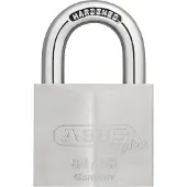 ABUS 88/50 riippulukko