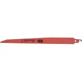 Bahco 321 metallipistosaha