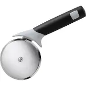 Weber PIZZALEIKKURI WEBER 6690