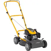 Stiga Multiclip 47 Ruohonleikkuri