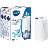 Brita ON TAP V-MF replacement cartridge