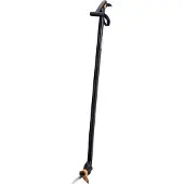 Fiskars Ruohosakset Servo-System 113690; pitkä