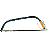 Fiskars 24” Kaarisaha 124810