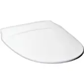 Villeroy & Boch WC-istuinkansi