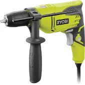 Ryobi RPD500-G 500w iskuporakone