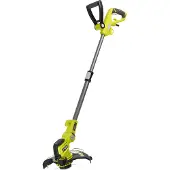 Ryobi Sähkötrimmeri Ryobi 600 W RLT6130